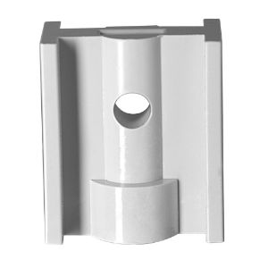 Afbeelding - https-www-ez-catalog-nl-Asset-b5e2e4cc19594aec96d822217451df66-ImageFullSize-mk3616-a1n0-jpg